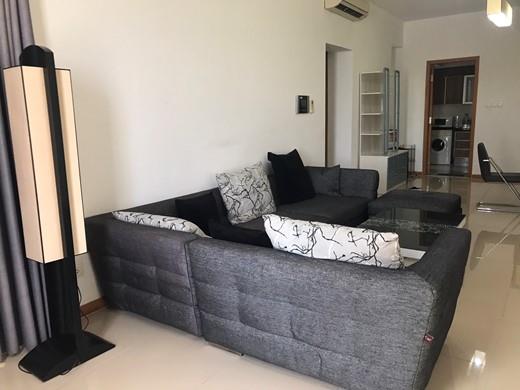 apartment for rent in binh thanh district BT101760 (5)